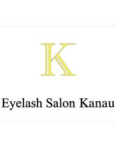 カナウ 新宿店(Kanau) YUMI