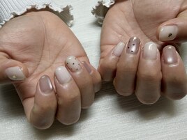 サンプルアートS