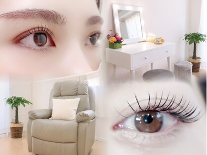 シエル 五反田(Ciel)の写真