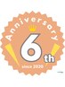 《6周年キャンペーン★》肌質改善×毛穴&ニキビケア(60分)¥11,000→¥7,000