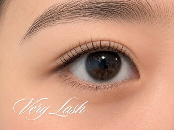 ベリーラッシュ 千葉駅前店(VeryLash)/