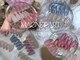 nail&eyelash mignon【9月1日OPEN（予定）】の写真/指先で最旬韓国ワンホン！折れない・浮かない技術で、憧れの指先を4000円以下で実現◎