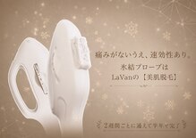 ラヴァン(LaVan)