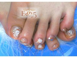 Ｎａｉｌ・ＶＯＬ６８　～９～