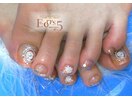 Ｎａｉｌ・ＶＯＬ６８　～９～
