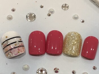 ビューティフルアイズ/