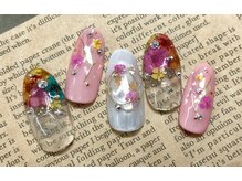 ステラ 原宿(Stella)/