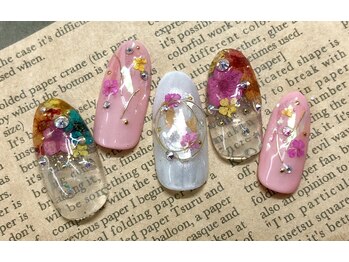 ステラ 原宿(Stella)/