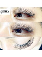 ドットイチイチマルイチ 銀座店(DOT1101)/Angelush