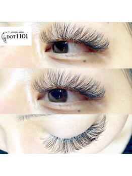 ドットイチイチマルイチ 銀座店(DOT1101)/Angelush