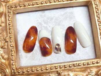 マジックミラー/こだわりＢコース♪