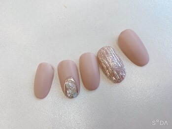 ロイヤルセラピスト 袋町店(Royal Therapist)/定額【B】