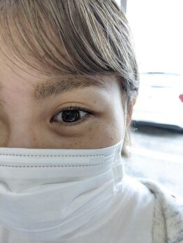 グラジュス(grazus)/マツエク