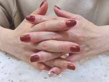 ビューティサロン アジアン/