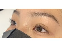 リシェル 町田(Richelle)/次世代まつ毛パーマ