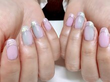 ラウンドアバウト(roundabout)/