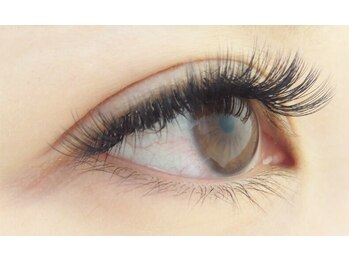 フェアブライト 宮崎店(Fere Bright)/FBボリュームラッシュ６００本