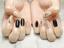 ラスズラン(La suzuran)/75分