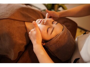 モアリフレッシュ 池袋東口店(More Refresh)/