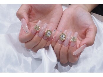 ロロネイル(LoLonail)/