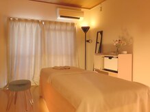 キリ(KiRe)/【店内】アロマリンパ