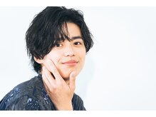 キャス(KYAS)/メンズ美肌時代！カミソリ要らず