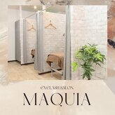 マキア 高崎店(MAQUIA)