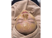 サロン ド ヴィヴィ(salon de vivi)