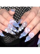 ピンズイチロク(PINS16)/Gel-x120分