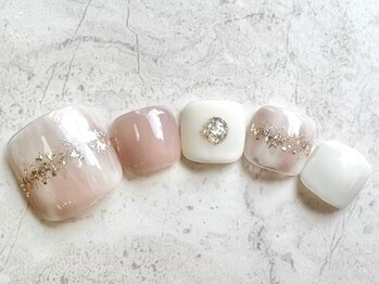 コーラルワン(CORAL ONE)/