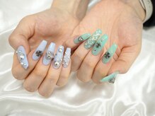 アモーレ(amore)/