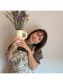 メット(met)/荒木　真奈美