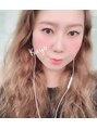 オチョビー(ocho.bee)/ocho.bee 山本　香代子