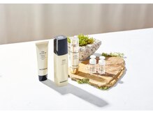 リベレ 覚王山(LIBERER)/【モナリ】ゴールドシリーズ