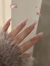 【メニューでお悩みの方はコチラから】予約枠確保☆