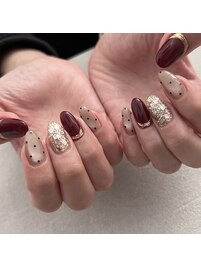 定額デザイン¥7,700