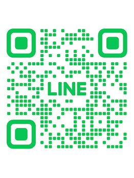 コマツアイラッシュ(komatsu eyelash)/komatsu eyelash公式LINE