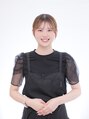 コウ 甲子園口店(KOH) AYAME