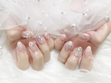 ラスズラン(La suzuran)/120分