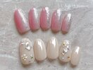 【西村】アート定額¥8580