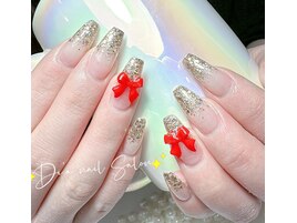 当日予約大歓迎♪