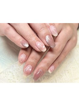 初めての方にオススメ