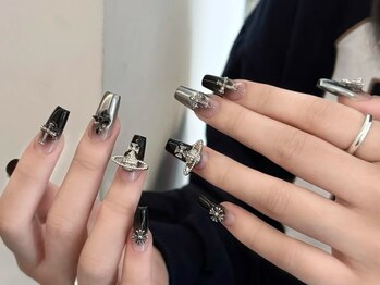 ビビアン(Vivian)/