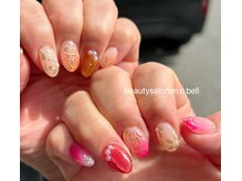 エムシーベル(m.c bell)/