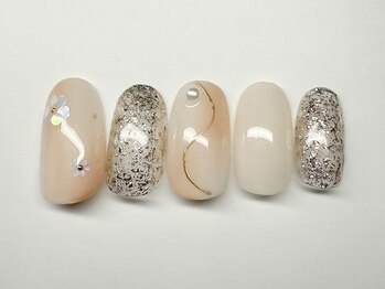 リーチェココ 筑紫野店(RICHE.coco)/