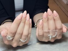 フォーミー(4.me)/ワンカラー