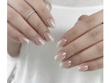 バイムーンサロン(By Moon Salon)/