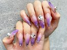 120 design 