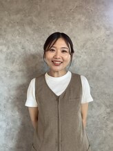 ココトネ(cocotone) 濱田 麻夕子