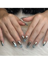 リノリー 仙台駅西口店(rinory)/持ち込みデザイン